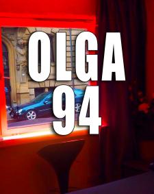 Navigationsbild von TS Transe Olga 94 Shemale TS Trans