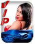 Navigationsbild von TS Transe Selena Oliver Shemale TS Trans