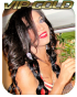 Vorschaubild von TS Transe Sheyla Star Shemale in Amberg bei Transgirls.de