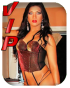 Navigationsbild von TS Transe Sheyla Star Shemale TS Trans