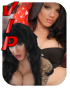 Navigationsbild von TS Transe Perla & Sissy Shemale TS Trans