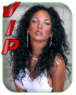 Navigationsbild von TS Transe Sandra Carvalho Shemale TS Trans