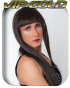 Vorschaubild von TS Transe Cecilia Shemale in Köln bei Transgirls.de