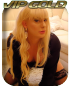 Vorschaubild von TS Transe Luanda  Shemale in Berlin bei Transgirls.de