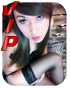 Navigationsbild von TS Transe Chanel Shemale TS Trans
