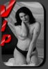 Navigationsbild von TS Transe Natasha Shemale TS Trans