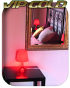 Vorschaubild von TS Transe Shemale Appartement Shemale in Bochum bei Transgirls.de