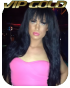 Vorschaubild von TS Transe Mona Plastique Shemale in Aachen bei Transgirls.de