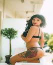 Navigationsbild von TS Transe Jessica Versace Shemale TS Trans