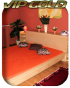 Vorschaubild von TS Transe Privat Wohnung für TS Shemale in Essen bei Transgirls.de