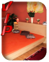 Navigationsbild von TS Transe Privat Wohnung für TS Shemale TS Trans