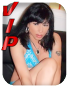 Navigationsbild von TS Transe Ivana Shemale TS Trans