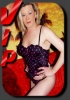 Navigationsbild von TS Transe Karen Mollina Shemale TS Trans