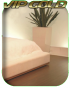 Vorschaubild von TS Transe Top-Appartement Shemale in Erfurt bei Transgirls.de