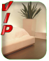 Vorschaubild von TS Transe Top-Appartement Shemale in Erfurt bei Transgirls.de