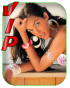 Navigationsbild von TS Transe Erica Carillho Shemale TS Trans