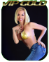 Vorschaubild von TS Transe Lara Shemale in Essen bei Transgirls.de