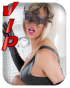Navigationsbild von TS Transe Diva Bizarr Shemale TS Trans