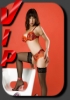 Navigationsbild von TS Transe Linda Shemale TS Trans