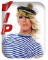Navigationsbild von TS Transe Michelly Shemale TS Trans