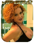 Vorschaubild von TS Transe Leah Shemale in Berlin-Schöneberg bei Transgirls.de