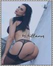 Navigationsbild von TS Transe Tiffany Shemale TS Trans
