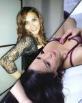 Vorschaubild von TS Transe Rubi&Deborah Shemale in Berlin bei Transgirls.de