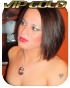 Vorschaubild von TS Transe Lis Shemale in Köln bei Transgirls.de