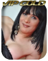 Vorschaubild von TS Transe Xena Shemale in Köln-Junkersdorf bei Transgirls.de