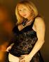 Navigationsbild von TS Transe Sarah Pinero Shemale TS Trans