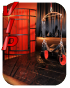 Navigationsbild von TS Transe Shemales Gesucht Shemale TS Trans