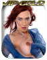 Vorschaubild von TS Transe Cleo Fernandez Shemale in Düsseldorf bei Transgirls.de