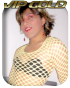 Vorschaubild von TS Transe Candy Shemale in Berlin bei Transgirls.de
