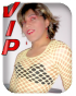 Navigationsbild von TS Transe Candy Shemale TS Trans