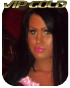 Vorschaubild von TS Transe Barbie Shemale in Köln bei Transgirls.de