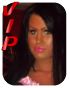 Navigationsbild von TS Transe Barbie Shemale TS Trans