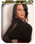 Vorschaubild von TS Transe Nikolly Shemale in Hamburg bei Transgirls.de