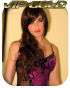 Vorschaubild von TS Transe Gisele Shemale in Berlin bei Transgirls.de