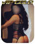Vorschaubild von TS Transe Erika Shemale in Köln bei Transgirls.de
