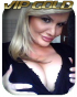 Vorschaubild von TS Transe Estelle  Shemale in Lippstadt bei Transgirls.de