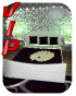 Navigationsbild von TS Transe Top Appartement Shemale TS Trans