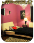 Vorschaubild von TS Transe Villa für Transsexuelle Shemale in Augsburg bei Transgirls.de