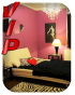 Navigationsbild von TS Transe Villa für Transsexuelle Shemale TS Trans