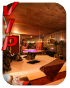Navigationsbild von TS Transe Club Nina-Diskret Shemale TS Trans