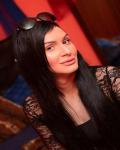 Vorschaubild von TS Transe Mandy Shemale in Schweinfurt bei Transgirls.de