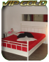 Vorschaubild von TS Transe Top Modelwohnung Shemale in Hamburg-Stellingen bei Transgirls.de