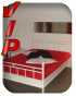 Vorschaubild von TS Transe Top Modelwohnung Shemale in Hamburg-Stellingen bei Transgirls.de