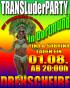 Navigationsbild von TS Transe Drehscheibe Transluderparty Shemale TS Trans