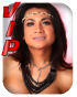 Navigationsbild von TS Transe Mandy Rose Shemale TS Trans