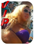Navigationsbild von TS Transe Pamela Shemale TS Trans